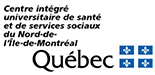 CIUSSS Nord de lil de Montreal